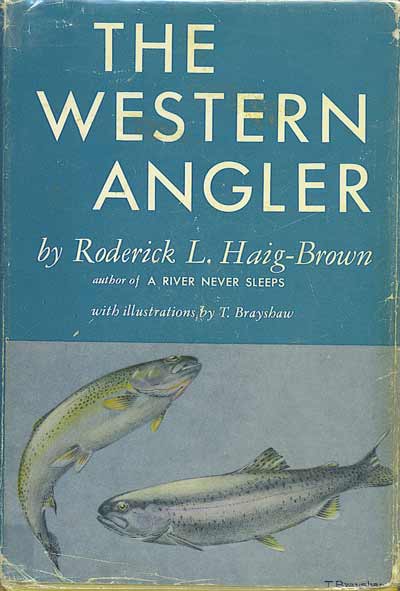 Haig_Brown_Angler