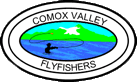 club_logo_comox