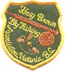 club_logo_haig_brown