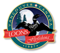 club_logo_loons