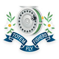 club_logo_totems